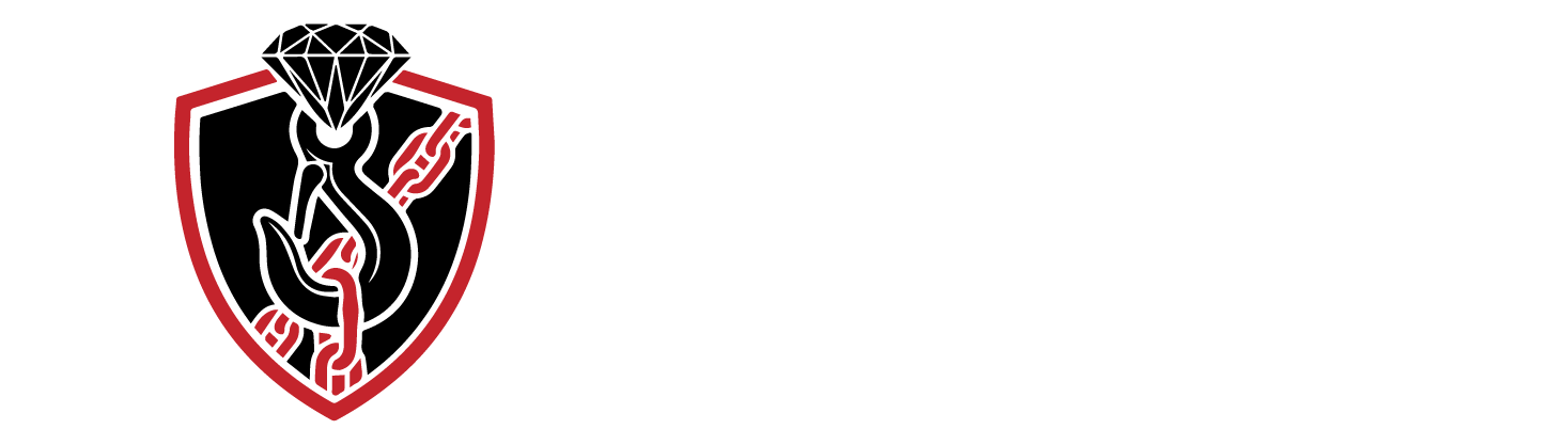 Islamabad Car Recovery Service