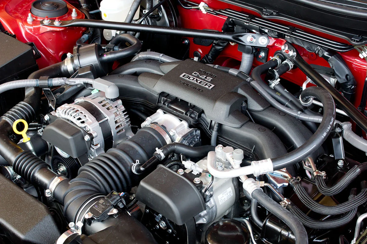 auto-repair-7